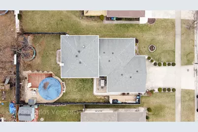 8432 Natchez Avenue, Burbank, IL 60459 - Photo 41