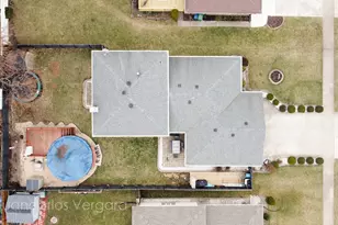 8432 Natchez Ave, Burbank, IL 60459 - Photo 41