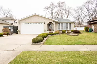 8432 Natchez Avenue, Burbank, IL 60459 - Photo 33