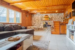 8432 Natchez Ave, Burbank, IL 60459 - Photo 15