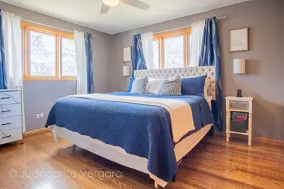 8432 Natchez Avenue, Burbank, IL 60459 - Photo 25