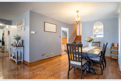 8432 Natchez Avenue, Burbank, IL 60459 - Photo 11