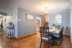 8432 Natchez Ave, Burbank, IL 60459 - Photo 11