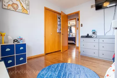 8432 Natchez Avenue, Burbank, IL 60459 - Photo 27