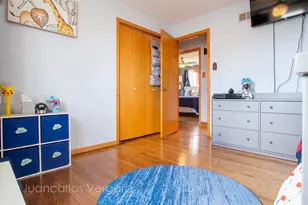 8432 Natchez Ave, Burbank, IL 60459 - Photo 27