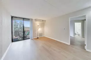 1750 N Marywood Ave, Aurora, IL 60505 - Photo 3