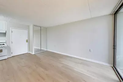 1750 N Marywood Avenue #305, Aurora, IL 60505 - Photo 5