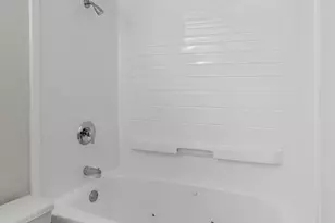 1750 N Marywood Ave, Aurora, IL 60505 - Photo 13