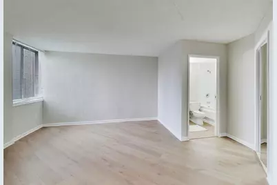 1750 N Marywood Avenue #305, Aurora, IL 60505 - Photo 9