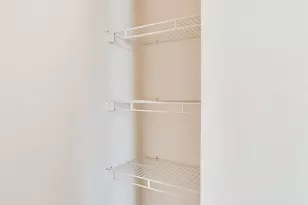 1750 N Marywood Ave, Aurora, IL 60505 - Photo 15