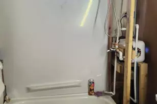 528 N Austin, Paris, IL 61944 - Photo 5