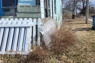 528 N Austin, Paris, IL 61944 - Photo 3