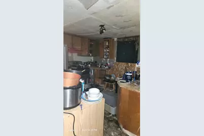 528 N Austin, Paris, IL 61944 - Photo 7