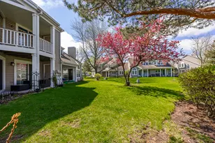 383 Wexford Ct, Carol Stream, IL 60188 - Photo 23