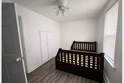 2310 Cuyler Avenue, Berwyn, IL 60402 - Photo 7