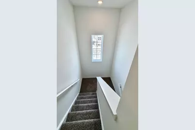 863 Briar Glen Court #863, Hampshire, IL 60140 - Photo 13