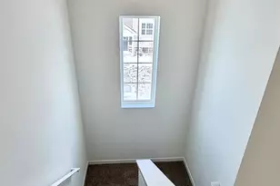 863 Briar Gln Ct, Hampshire, IL 60140 - Photo 13