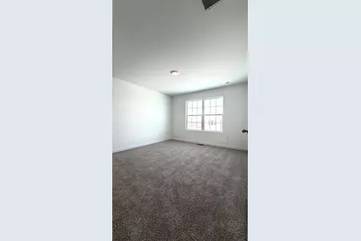 863 Briar Glen Court #863, Hampshire, IL 60140 - Photo 15