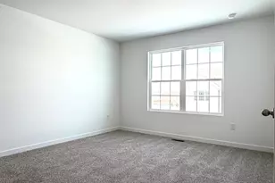 863 Briar Gln Ct, Hampshire, IL 60140 - Photo 15