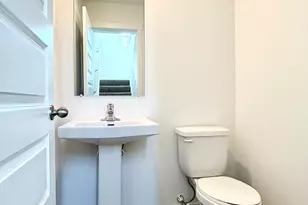 863 Briar Gln Ct, Hampshire, IL 60140 - Photo 11