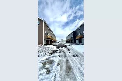 863 Briar Glen Court #863, Hampshire, IL 60140 - Photo 29