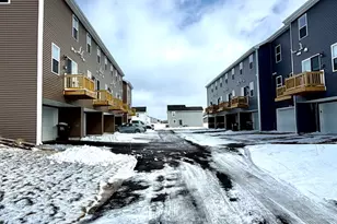 863 Briar Gln Ct, Hampshire, IL 60140 - Photo 29