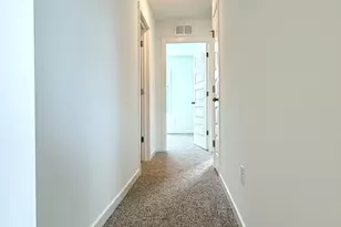 863 Briar Gln Ct, Hampshire, IL 60140 - Photo 19