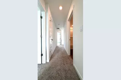 863 Briar Glen Court #863, Hampshire, IL 60140 - Photo 25