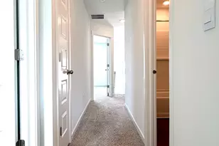 863 Briar Gln Ct, Hampshire, IL 60140 - Photo 25