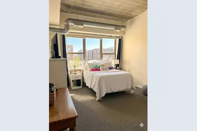 1735 W Diversey Parkway #408, Chicago, IL 60614 - Photo 3