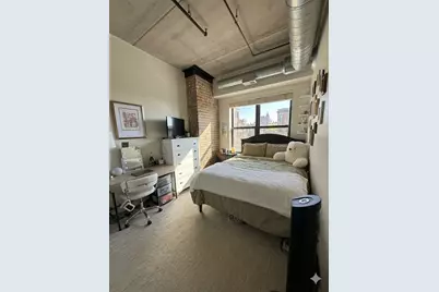 1735 W Diversey Parkway #408, Chicago, IL 60614 - Photo 5