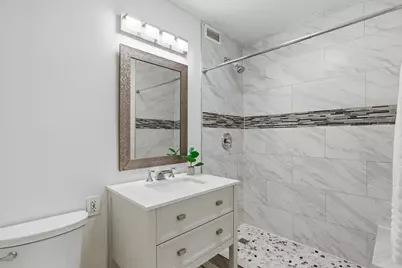 1340 N Dearborn Street #9D, Chicago, IL 60610 - Photo 9