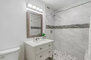 1340 N Dearborn St, Chicago, IL 60610 - Photo 9