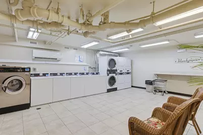 1340 N Dearborn Street #9D, Chicago, IL 60610 - Photo 11