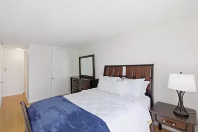 1340 N Dearborn Street #9D, Chicago, IL 60610 - Photo 7