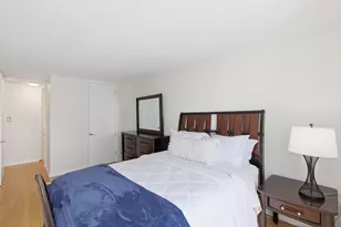 1340 N Dearborn St, Chicago, IL 60610 - Photo 7