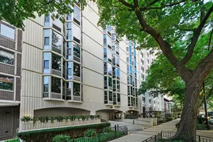 1340 N Dearborn St, Chicago, IL 60610 - Photo 1