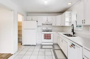 2006 Post Oak Pl, Schaumburg, IL 60173 - Photo 13