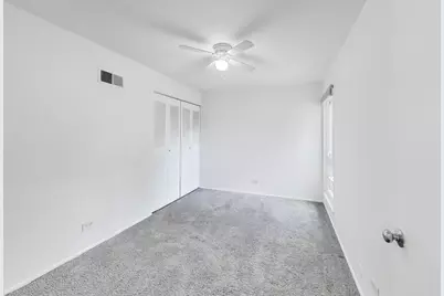 2006 Post Oak Place, Schaumburg, IL 60173 - Photo 29