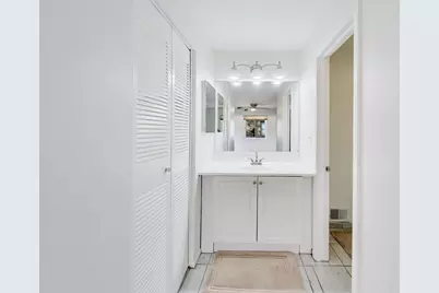 2006 Post Oak Place, Schaumburg, IL 60173 - Photo 23