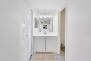 2006 Post Oak Pl, Schaumburg, IL 60173 - Photo 23