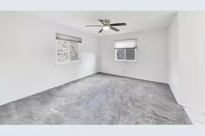 2006 Post Oak Place, Schaumburg, IL 60173 - Photo 19