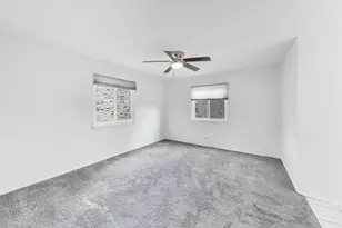 2006 Post Oak Pl, Schaumburg, IL 60173 - Photo 19