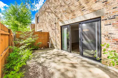 2006 Post Oak Place, Schaumburg, IL 60173 - Photo 39
