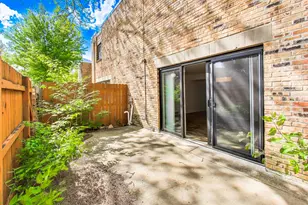 2006 Post Oak Pl, Schaumburg, IL 60173 - Photo 39
