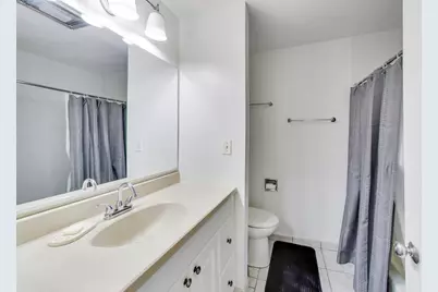 2006 Post Oak Place, Schaumburg, IL 60173 - Photo 31