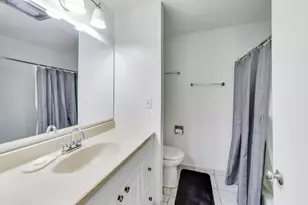 2006 Post Oak Pl, Schaumburg, IL 60173 - Photo 31
