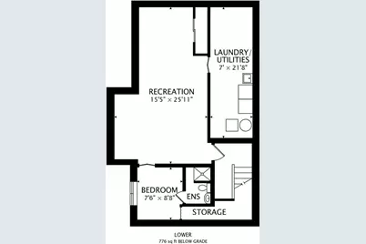 2006 Post Oak Place, Schaumburg, IL 60173 - Photo 41