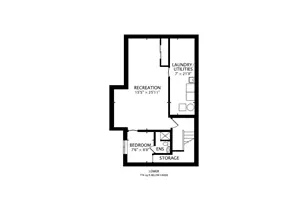 2006 Post Oak Pl, Schaumburg, IL 60173 - Photo 41
