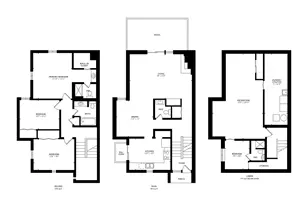 2006 Post Oak Pl, Schaumburg, IL 60173 - Photo 43